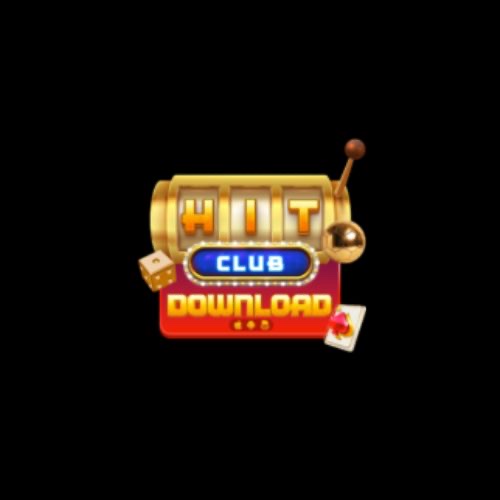 hitclubdownload